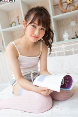 女人和公牛做了又大又长又爽