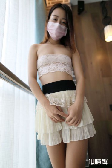 大旗英雄传