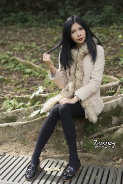 女主颜值高的韩国三级