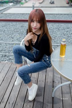 乡村小春医免费阅读百度