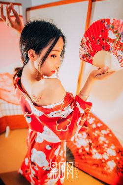 玉骨遥电视剧