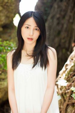 松山战役7000娃娃兵